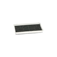 Bosch Standard Geruchsfilter DHZ7305(für Dunstabzugshauben)