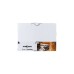 Bosch Starlock Best of Sanding Set, 3-teilig