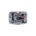 Bosch Starlock Max Best of Heavy Duty Set, 4-teilig, Sägeblatt-Satz(für Multifunktionswerkzeuge)