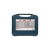 Bosch Starlock-Zubehöre in i-BOXX Pro, 34-teilig, Set(blau)