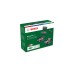 Bosch Starter-Set 18V (PBA 2.0Ah + PBA 4.0Ah + AL 18V-20), Ladegerät(schwarz, 2x Akku + Ladegerät, POWER FOR ALL ALLIANCE)
