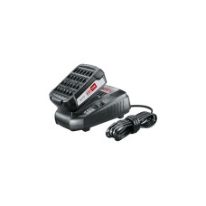 Bosch Starter-Set 18V (PBA 2.5Ah + AL 1830 CV)(schwarz, Akku + Ladegerät, POWER FOR ALL ALLIANCE)