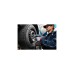 Bosch Starter-Set 18V (ProCORE 18V 4.0Ah + GAL 18V-40 Professional)(schwarz, Akku + Ladegerät, AMPShare Alliance)