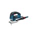 Bosch Stichsäge GST 150 BCE Professional(blau, Handwerkerkoffer, 780 Watt)