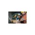 Bosch Stichsäge GST 150 BCE Professional(blau, Handwerkerkoffer, 780 Watt)