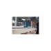 Bosch Stichsäge GST 150 BCE Professional(blau, Handwerkerkoffer, 780 Watt)