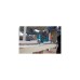 Bosch Stichsäge GST 150 BCE Professional(blau, Handwerkerkoffer, 780 Watt)
