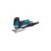 Bosch Stichsäge GST 150 CE Professional(blau/schwarz, 780 Watt, L-BOXX)
