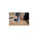 Bosch Stichsäge GST 150 CE Professional(blau/schwarz, 780 Watt, L-BOXX)