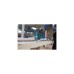 Bosch Stichsäge GST 150 CE Professional(blau/schwarz, 780 Watt, L-BOXX)