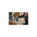 Bosch Stichsäge GST 160 BCE(blau, L-BOXX, 800 Watt)