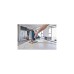 Bosch Stichsäge GST 160 BCE(blau, L-BOXX, 800 Watt)