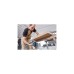 Bosch Stichsäge GST 160 CE(blau, L-BOXX, 800 Watt)