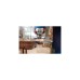 Bosch Stichsägeblatt T 101 AOF Clean for Hard Wood, 83mm(3 Stück)
