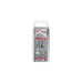 Bosch Stichsägeblatt T 101 B Clean for Wood, 100mm(25 Stück)