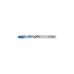 Bosch Stichsägeblatt T 118 A Basic for Metal, 92mm(25 Stück)