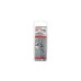 Bosch Stichsägeblatt T 144 D Speed for Wood, 100mm(25 Stück)
