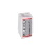 Bosch Stichsägeblatt T 144 D Speed for Wood, 100mm(100 Stück)