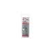Bosch Stichsägeblatt T 144 D Speed for Wood, 100mm(25 Stück)