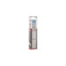 Bosch Stichsägeblatt T 718 BF Flexible for Metal-Sandwich, 180mm(3 Stück)