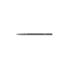 Bosch Stichsägeblatt T 744 D Speed for Wood, 180mm(3 Stück)
