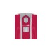Bosch Styline Colour MFQ 40304, Handmixer(rot)