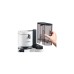 Bosch Styline TKA8011, Filtermaschine(weiß (glänzend))