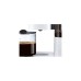 Bosch Styline TKA8011, Filtermaschine(weiß (glänzend))