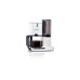 Bosch Styline TKA8011, Filtermaschine(weiß (glänzend))