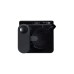 Bosch Styline TKA8013, Filtermaschine(schwarz (glänzend))