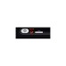 Bosch Styline TKA8013, Filtermaschine(schwarz (glänzend))