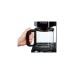 Bosch Styline TKA8013, Filtermaschine(schwarz (glänzend))