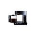 Bosch Styline TKA8013, Filtermaschine(schwarz (glänzend))