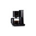 Bosch Styline TKA8013, Filtermaschine(schwarz (glänzend))