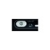 Bosch Styline TKA8A053, Filtermaschine(schwarz (glänzend))