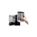 Bosch Styline TKA8A683, Filtermaschine(schwarz (glänzend)/edelstahl)