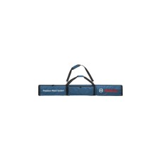 Bosch Tasche für Führungsschiene BAG 1650
