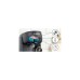 Bosch Tassimo Finesse TAS16B2, Kapselmaschine(schwarz)