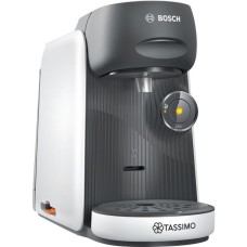 Bosch Tassimo Finesse TAS16B4, Kapselmaschine(weiß)