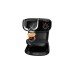 Bosch Tassimo My Way 2 TAS6502, Kapselmaschine(schwarz)