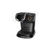 Bosch Tassimo My Way 2 TAS6502, Kapselmaschine(schwarz)