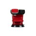 Bosch Tassimo My Way 2 TAS6503, Kapselmaschine(rot/schwarz)