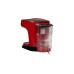 Bosch Tassimo My Way 2 TAS6503, Kapselmaschine(rot/schwarz)