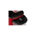 Bosch Tassimo My Way 2 TAS6503, Kapselmaschine(rot/schwarz)