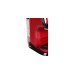 Bosch Tassimo My Way 2 TAS6503, Kapselmaschine(rot/schwarz)