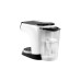 Bosch Tassimo My Way 2 TAS6504, Kapselmaschine(weiß/schwarz)