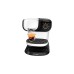 Bosch Tassimo My Way 2 TAS6504, Kapselmaschine(weiß/schwarz)
