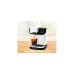Bosch Tassimo My Way 2 TAS6504, Kapselmaschine(weiß/schwarz)