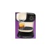 Bosch Tassimo My Way 2 TAS6507, Kapselmaschine(creme/schwarz)