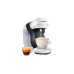 Bosch Tassimo Style TAS1104, Kapselmaschine(weiß)